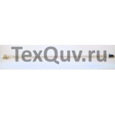 КГТ 220-1000, HPa15х20