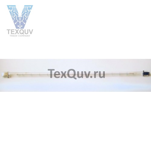 КГТ 220-1000, HPa15х20