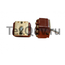 3ППГ-15 переключатель