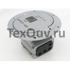 ШРАП-400-3Ф вилка