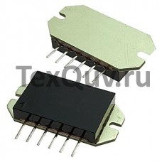 КМП403ЕН1А (Ni) микросхема 