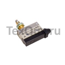 AZ-7312 выключатель путевой