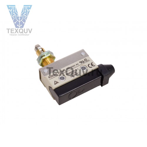 AZ-7312 выключатель путевой