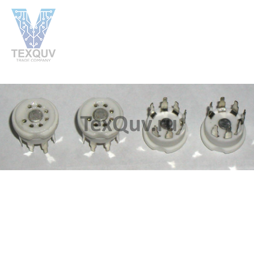 ПЛК7-1П панель  ламповая