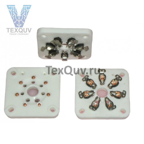 ПЛК-ГМ70 панель ламповая