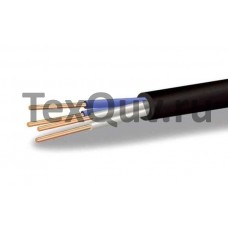 Провод КИФЭФ-75 1х2х0,20