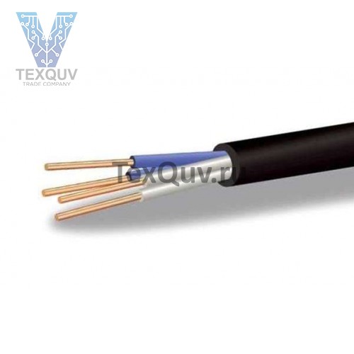 Провод КИФЭФ-75 1х2х0,20