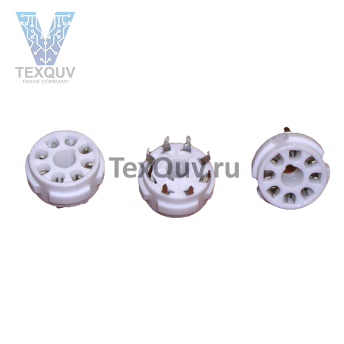 ПЛК8-ПО панель ламповая