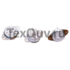 ПЛК8-4в10 панель ламповая