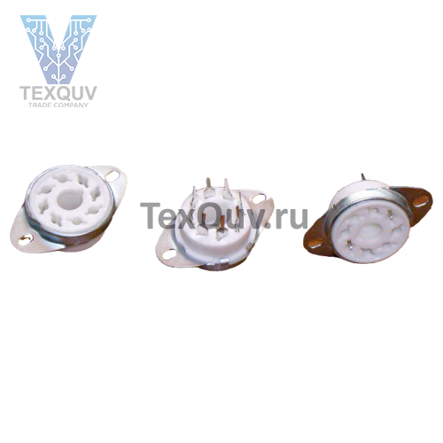 ПЛК8-4в10 панель ламповая