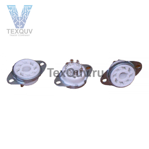 ПЛК8-4В8 панель ламповая