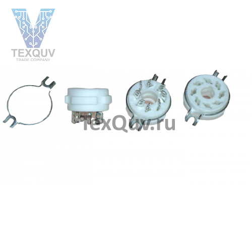 ПЛК8-2в8 панель ламповая