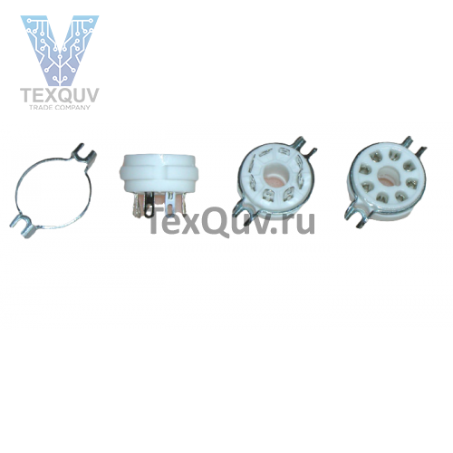 ПЛК8-2о0 панель ламповая