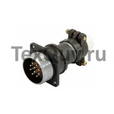 2РМДТ24БПН10Ш5В1В