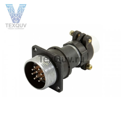 2РМДТ24БПН10Ш5В1В