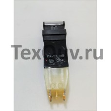 ПКН117-1кВ (201*г)