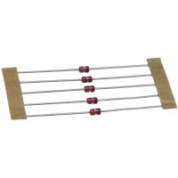 Высокочастотные переключающие диоды