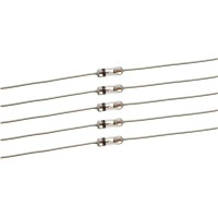 Стабилитроны