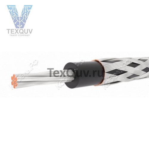 Провод НВЭ 3х1,5 3 600