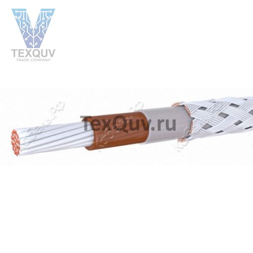 Провод БПДОЭ 16,0 ТП