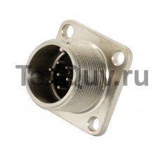 2РМГ18Б7Ш1Е2 (2019г)