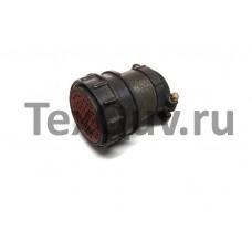 2РМД42КПН45Г5В1