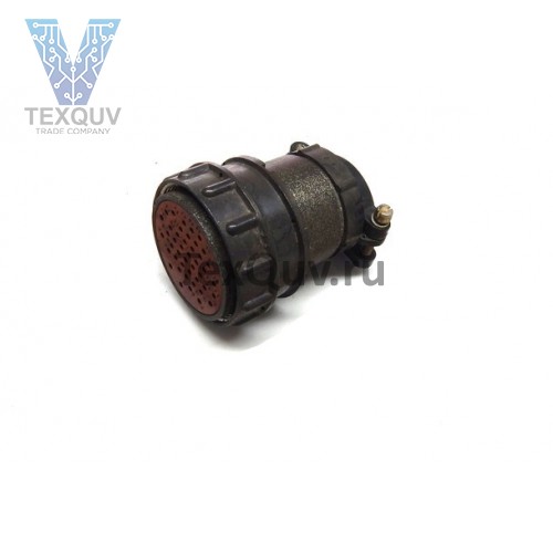 2РМД42КПН45Г5В1