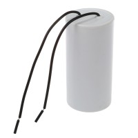 Конденсаторы CBB60 гибкие вывода