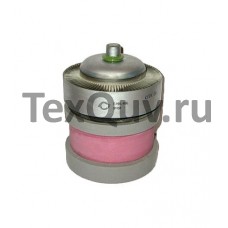 ГМИ-46Б (2017г)