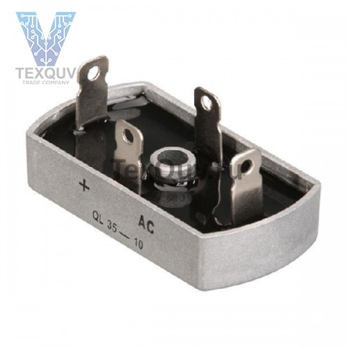QL35-10
