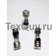 4378Д Разрядники