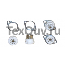 ПЛК7-4 панель ламповая