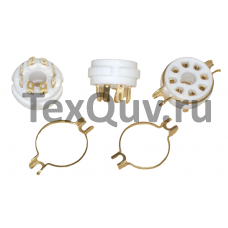 ПЛК8-2о0з панель ламповая