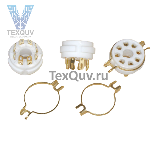 ПЛК8-2о0з панель ламповая