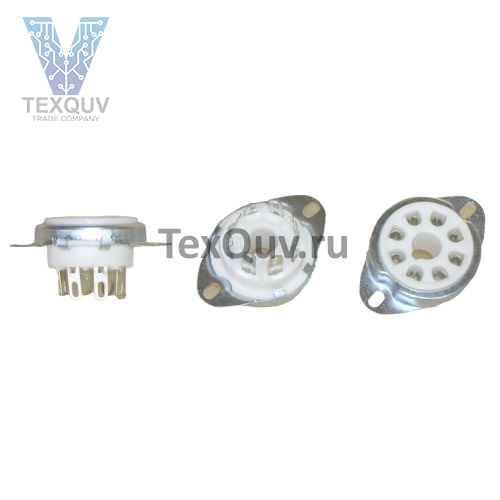 ПЛК8-4о0 панель ламповая 