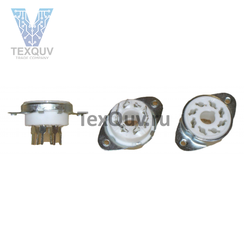 ПЛК8-4в1 панель ламповая 