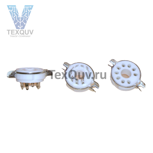 ПЛКМ-2 панель ламповая