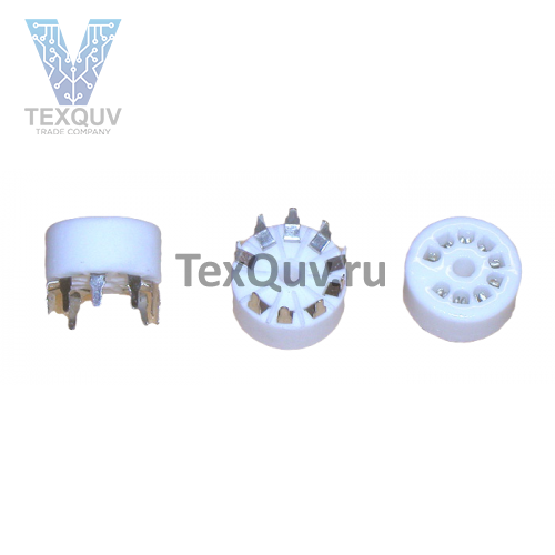 ПЛК9-00П панель ламповая