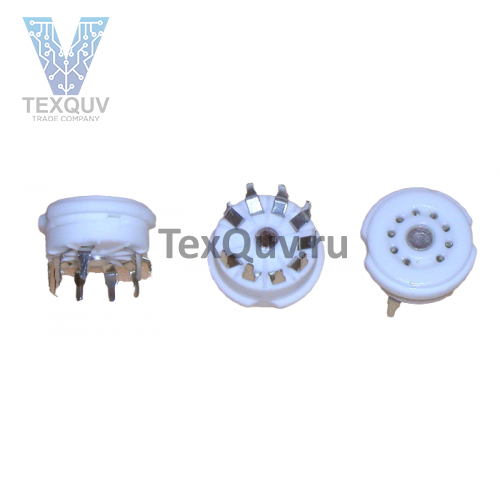 ПЛК9-П панель ламповая