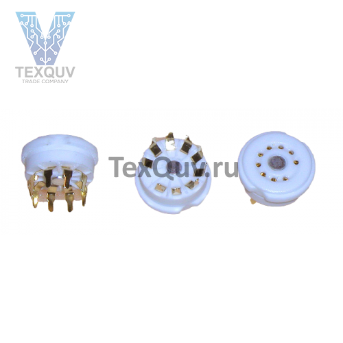 ПЛК9-пз панель ламповая