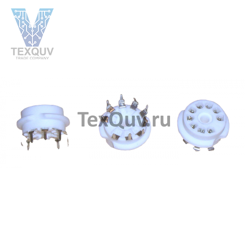 ПЛК9-2П панель ламповая