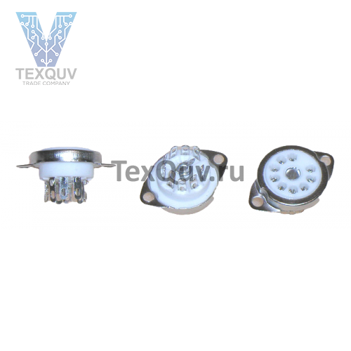 ПЛК9-4о панель ламповая