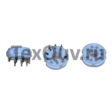 ПЛКМ-П панель ламповая