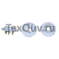 ПЛК-50 панель ламповая