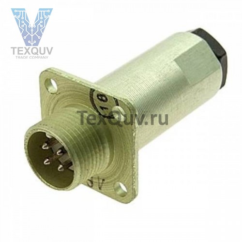 РСГ4ТВ вилка С/К