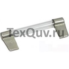 Предохранитель ПН-50-3А 