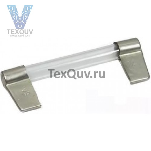 Предохранитель ПН-50-3А 