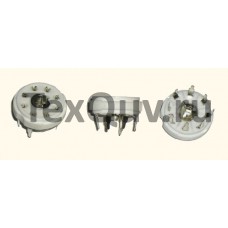 ПЛКЛ-П панель ламповая