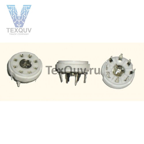 ПЛКЛ-П панель ламповая