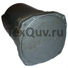 ДВ-15МВ датчик высоты